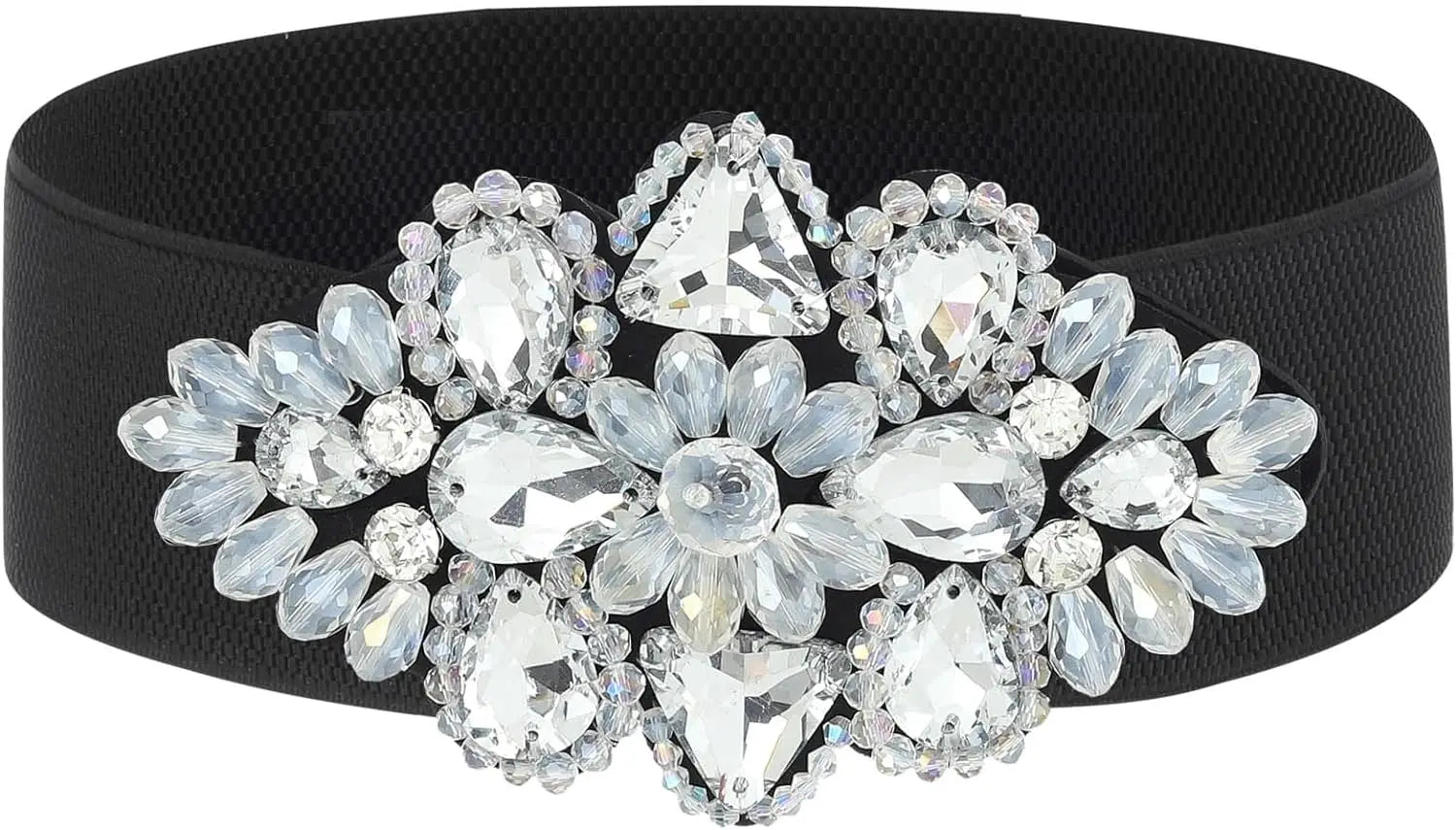 Women Acrylic Fashion Accessory
