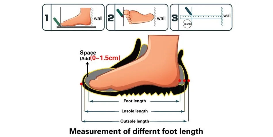 Women's Shoes Round Toe Female Footwear Canvas White High On Platform Stylish Offer New Arrival 2025 Cheap Low Price Urban