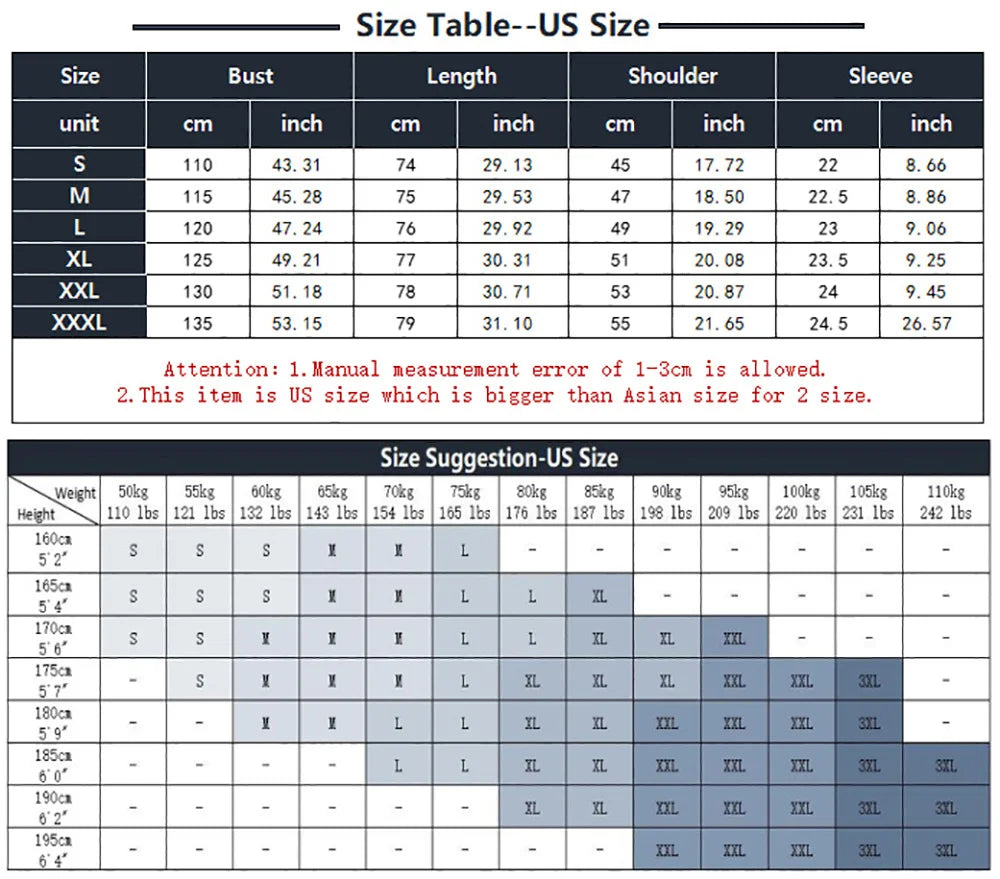 Men's Short Sleeve Shirts Cotton Linen Breathable Lightweight Cozy Beach Style Shirt Solid Color Casual Vacation Classic Tops