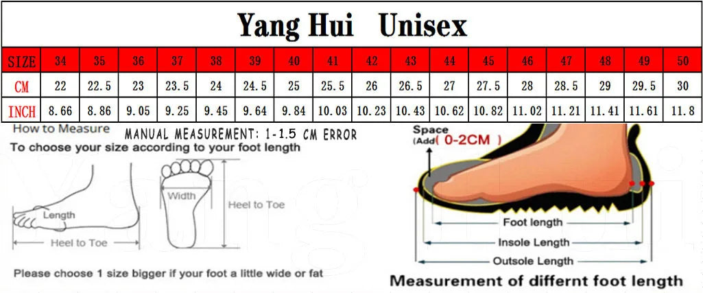 High heeled short boots for women in spring autumn new pointed fashion style versatile  simple high heels