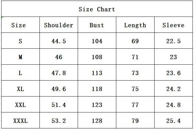 Summer Men Clothes Short Sleeve Round Neck Tops T Shirt Men Casual Fashion Fitness Running Sport Tops High Elasticity