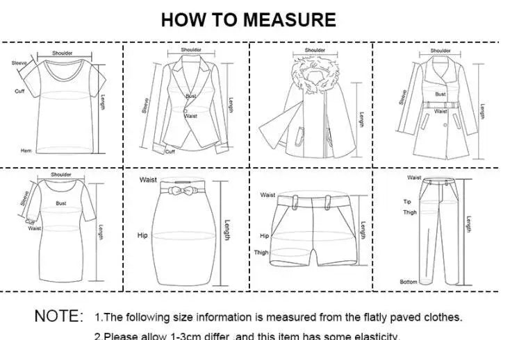 2025 Vest  Hooded Solid Color New Men's Casual Pullover Sports Men's T-shirt Sleeveless Men's Waistcoat Loose