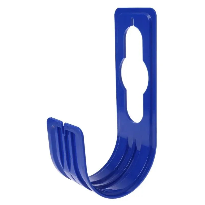 Garden Tap Car Washing Garden Tools Telescopic Water Pipe Hook Hose Accessories Storage Rack