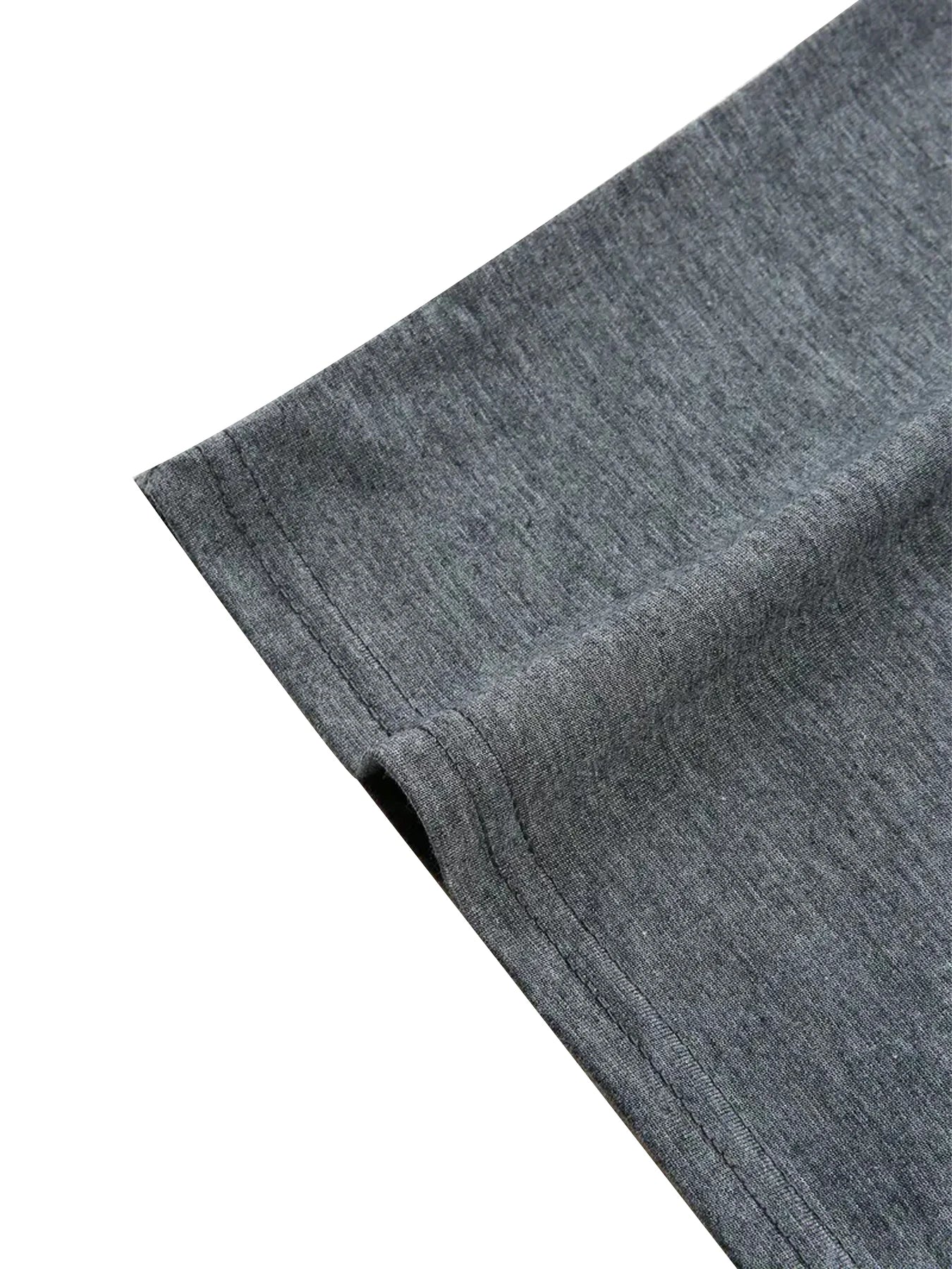 Summer Men's Vest Gym Tank Top Fitness Training Quick-drying Loose Bodybuilding Sleeveless Shirt Male Vest Clothing