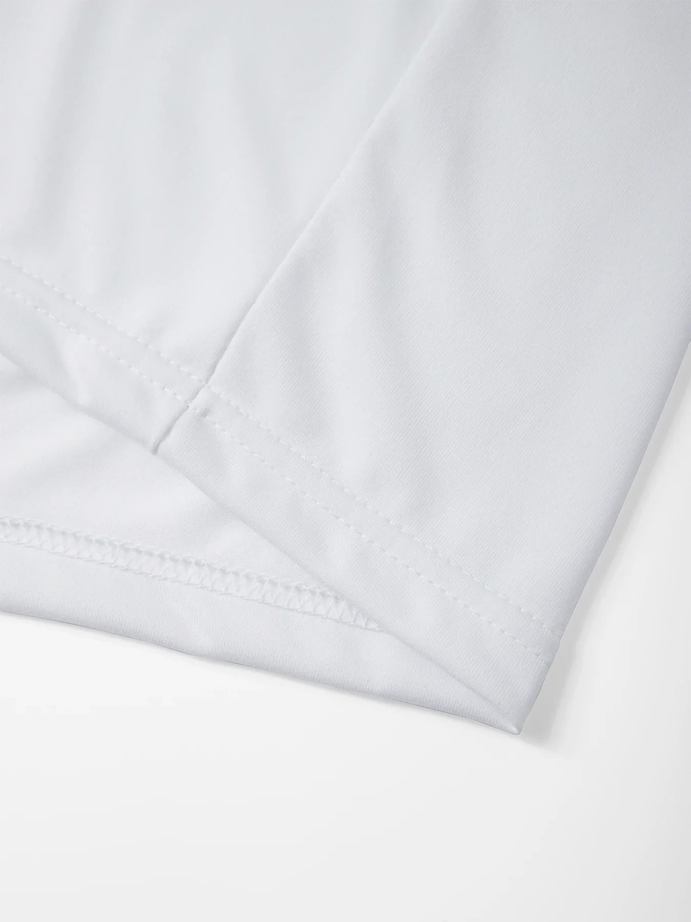 New Mens Short Sleeve Loose T-shirt Multi Solid Color Lightweight Hoodie Fitness Breathable Collar Tops Summer Hooded Sweatwear