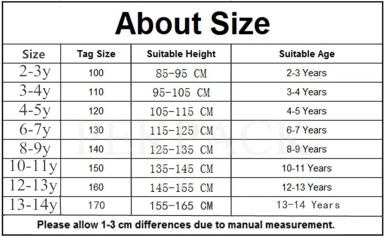 Korean Boy Luxury Hip Hop y2k Baggy Ripped Jeans Kids High Street Fashion Hiphop Rap Dance Denim Pants Child Performance Trouser