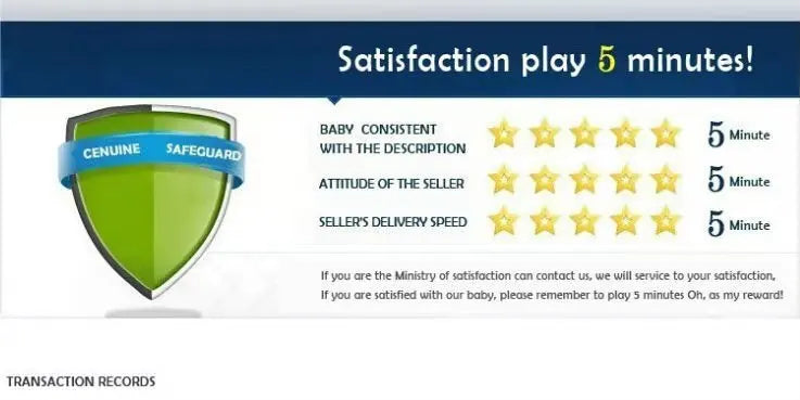 2025 Vest  Hooded Solid Color New Men's Casual Pullover Sports Men's T-shirt Sleeveless Men's Waistcoat Loose