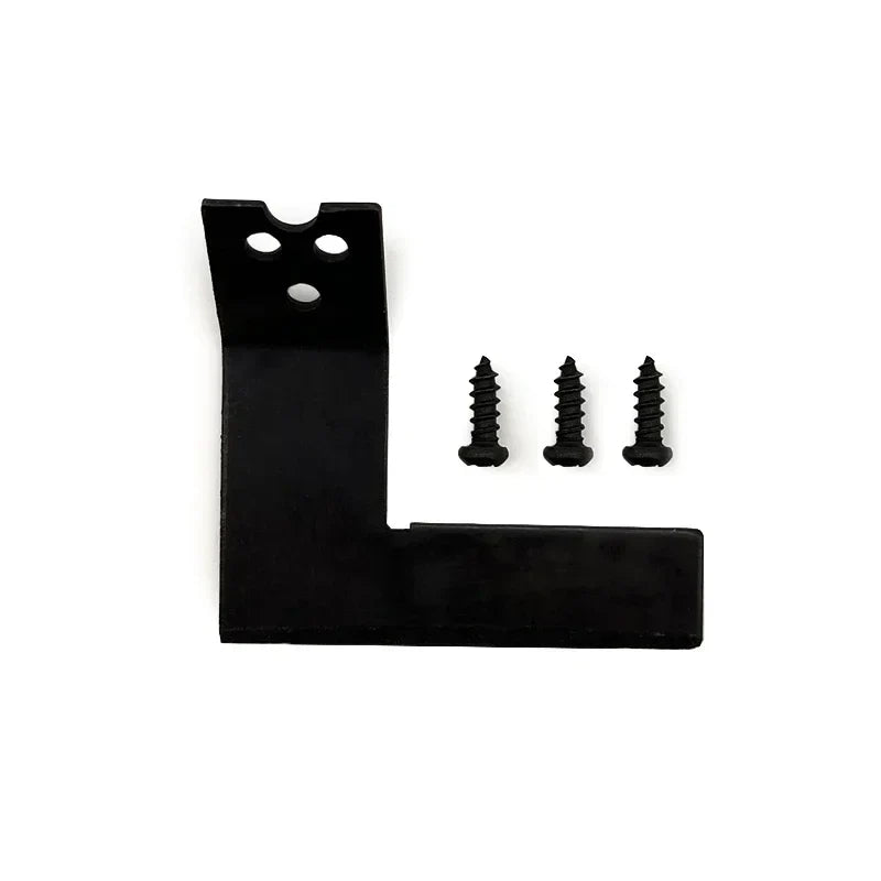 Garden Power Tool Accessories Grass Guard Blade for Brush Cutter Grass Trimmer