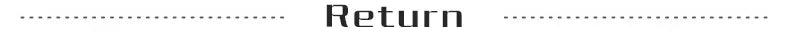 2025 Autumn Trendy Korean Style Flared Jeans for Girls - Medium & Large Kids, Ruffled Long Pants for Junior High Students