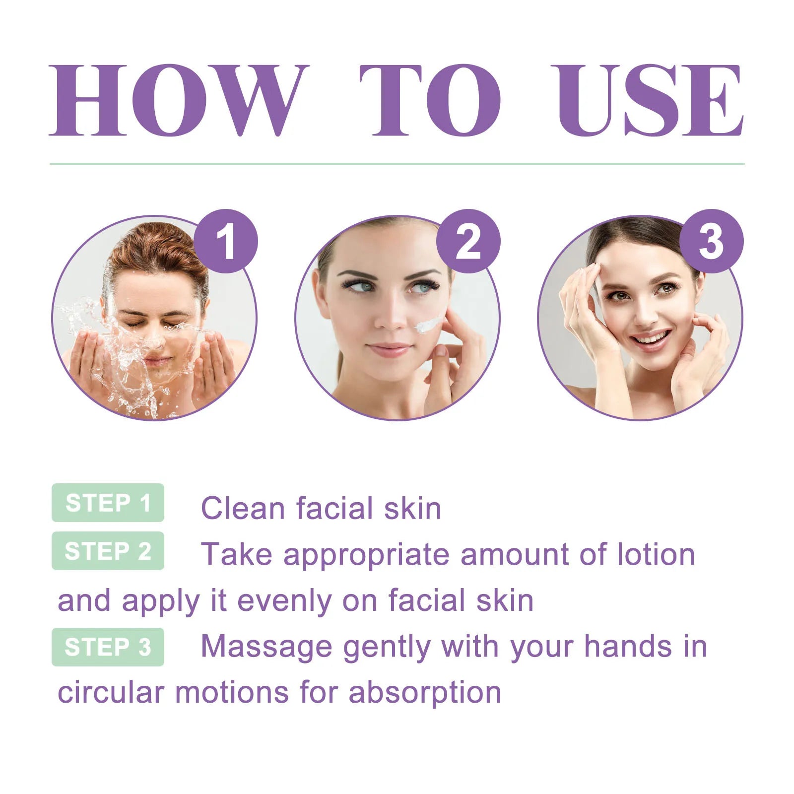 Wrinkle Firming Cream Fade Forehead Fine Lines Lightening Melanin Pigmentation Lifting Anti Aging Moisturizing Brightening Cream
