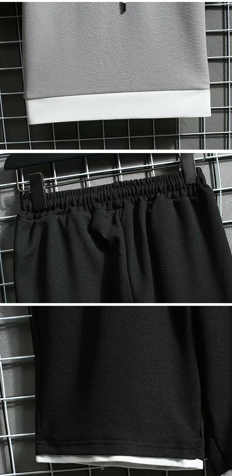 T Shirt for Men Clothing Streetwear Hoodies Oversized Korea 반팔티 Casual Hat T-shirt Print Graphic Tshirt Anime Sports Gym Hoodie