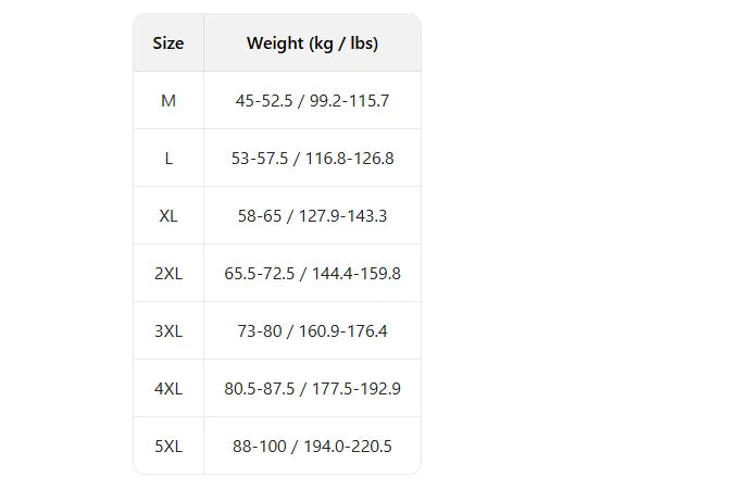 Hollow out short sleeved sweater for men and women, spring and summer new style loose and versatile knitted cardigan top