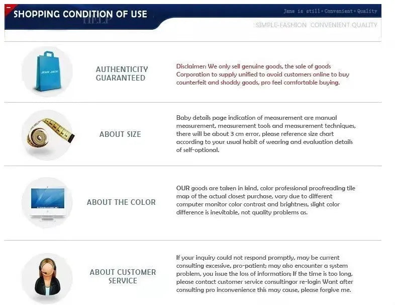 2025 Vest  Hooded Solid Color New Men's Casual Pullover Sports Men's T-shirt Sleeveless Men's Waistcoat Loose