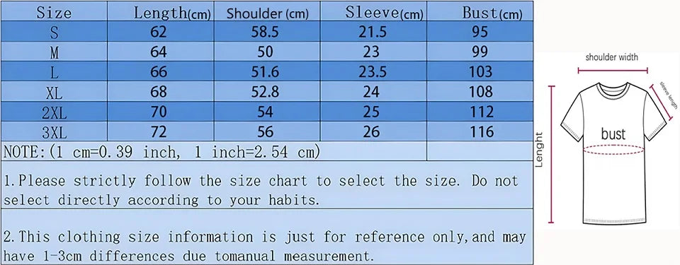 T Shirt for Men Clothing Streetwear Hoodies Oversized Korea 반팔티 Casual Hat T-shirt Print Graphic Tshirt Anime Sports Gym Hoodie