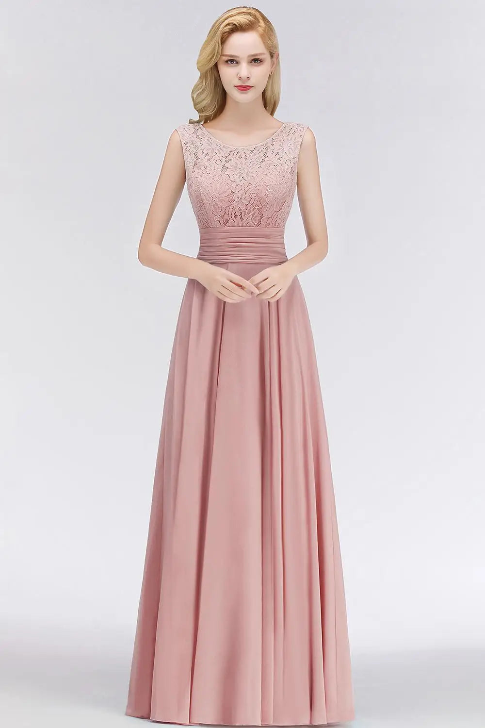 Elegant Party Dresses Woman Evening Dresses Prom Dresses Guest Wedding Party Dress Sharon Dresses Burgundy Vestido De Fiesta