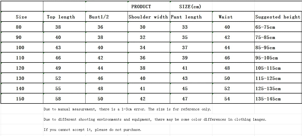 Summer Boys Loose Sleeveless Printed T-Shirt Tops + Hole Shorts  Set Child Outfit Handsome Kids Clothes Boys 2-10Y Vest Suit