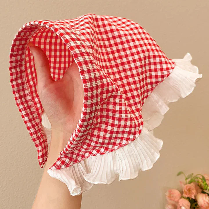 Lace Triangular Hair Scarf Headband Square Headscarf Hairband Turban Bandage Bandana Headband Women Headwarp Hair Accessories