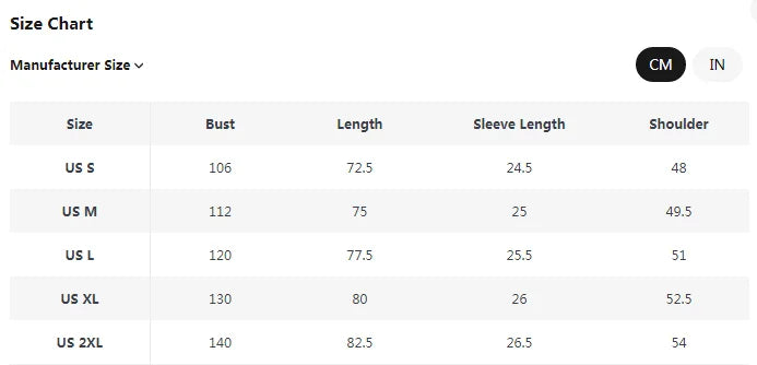 Men's Short Sleeve Lightweight Fishing Shirts, UPF 50+ Breathable Cargo Shirt, Button Down Tactical Shirts with Zip Pocket