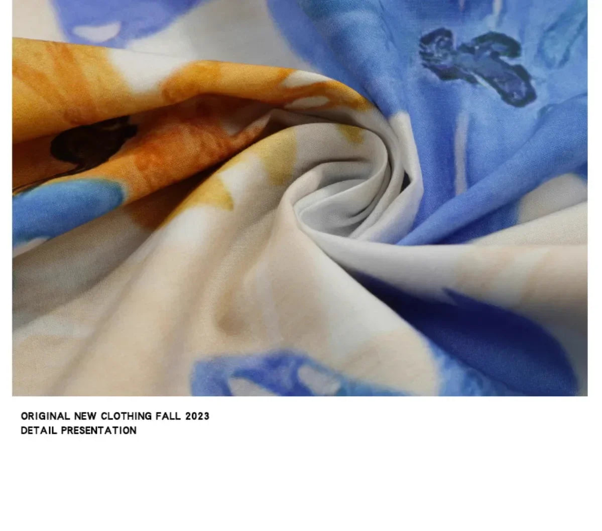 Men's Summer New Short sleeve Print Shirts Thin Beach Top Seaside Leisure Men's Essential Fashionable and comfortableClothes