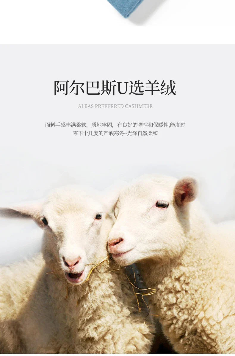 Men's T-shirt spring/Summer New Item 100% Cashmere Short Sleeved Men's Round Neck Knitted Pullover Vest Casual Men's Clothing