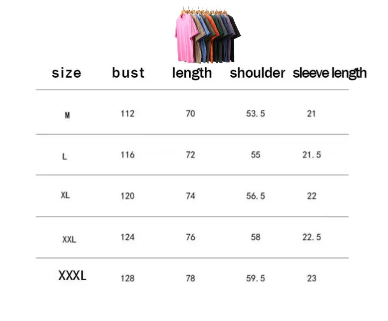 Vintage Wash Dark Slayer Inspired Unisex T Shirt Medieval Sci Fi Gamer Retro Fantasy Tee Summer Men's and Women's T-shirt Top