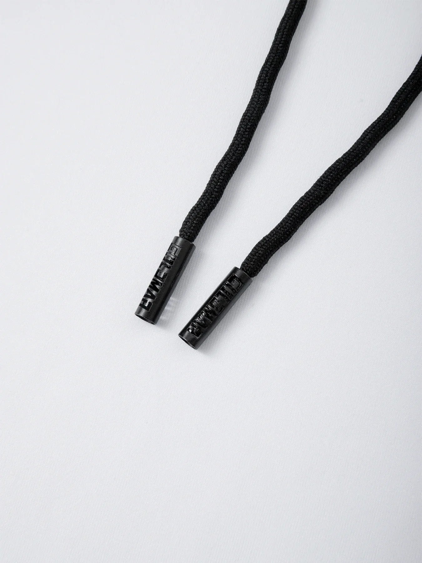 New Mens Short Sleeve Loose T-shirt Multi Solid Color Lightweight Hoodie Fitness Breathable Collar Tops Summer Hooded Sweatwear