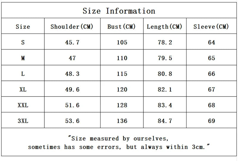 2025 Spring Summer Breathable Thin T-shirts Mens Casual Solid Color Long Sleeve Pullover Tops Men Leisure Loose V Neck T Shirt