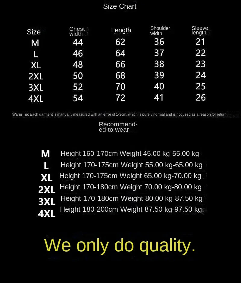 Men's Short-sleeved Sweater Slim and Simple Knitted Sweater Half Turtle Neck Jacquard Casual Thickened Base Shirt