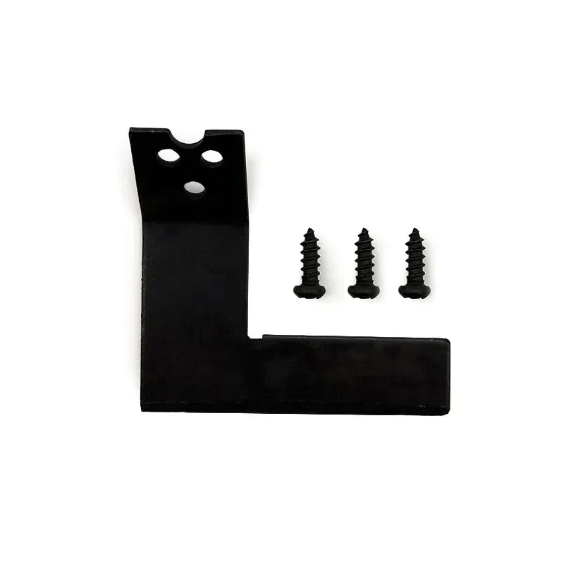 Garden Power Tool Accessories Grass Guard Blade for Brush Cutter Grass Trimmer