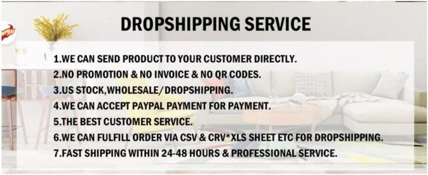 2025 Vest  Hooded Solid Color New Men's Casual Pullover Sports Men's T-shirt Sleeveless Men's Waistcoat Loose