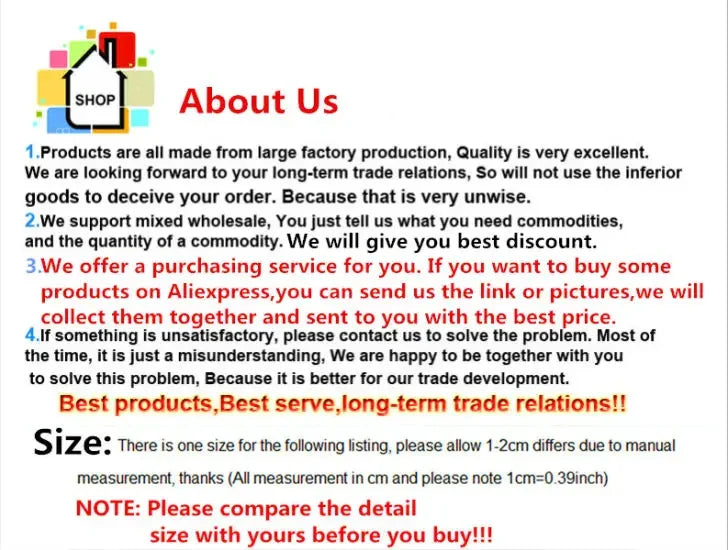 Men's Vest Sleeveless Sweatshirt Gym Top Men Man Sleeveless Shirt Bodybuilding Fitness Clothing T-shirt Singlets Singlet Clothes