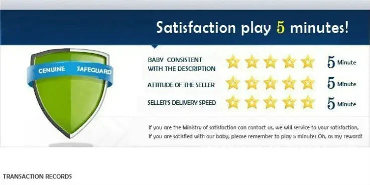 Men's Vest Sleeveless Sweatshirt Gym Top Men Man Sleeveless Shirt Bodybuilding Fitness Clothing T-shirt Singlets Singlet Clothes