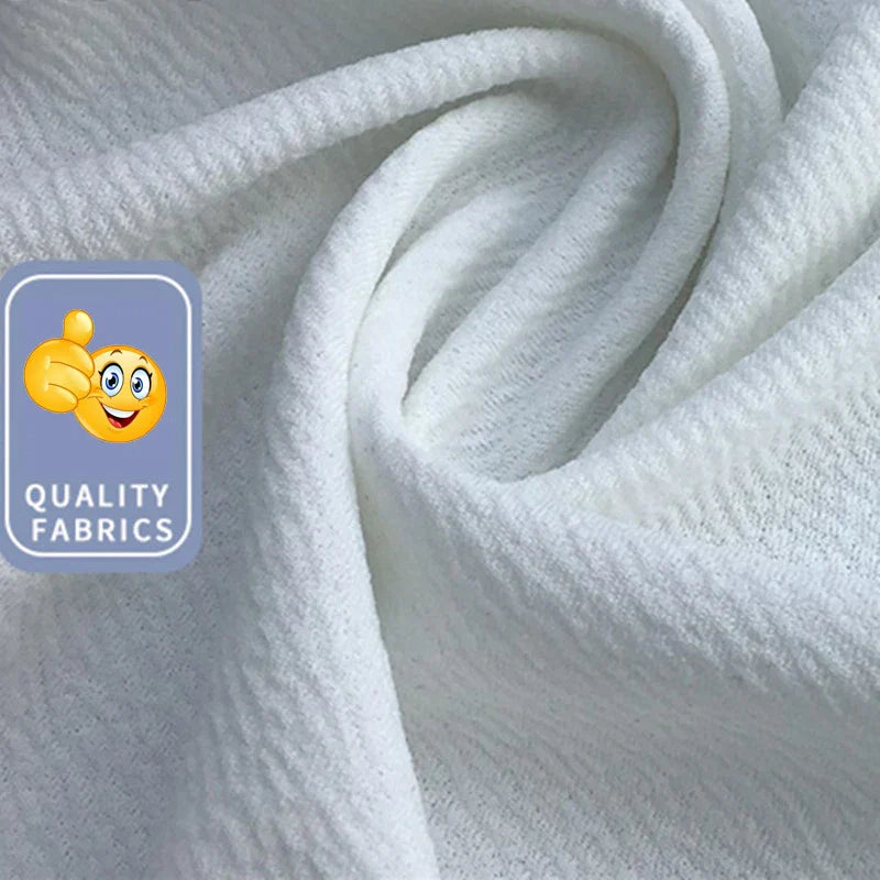 2018 Mens Sleeveless Hoodies Fashion Casual Zipper Hooded Sweatshirt Men bodybuilding tank top sporting Shirt waistcoat vest gym