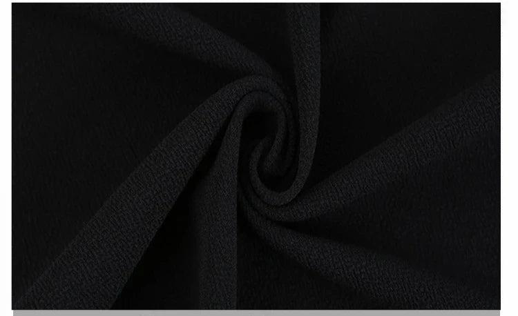 2018 Mens Sleeveless Hoodies Fashion Casual Zipper Hooded Sweatshirt Men bodybuilding tank top sporting Shirt waistcoat vest gym