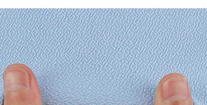 2018 Mens Sleeveless Hoodies Fashion Casual Zipper Hooded Sweatshirt Men bodybuilding tank top sporting Shirt waistcoat vest gym