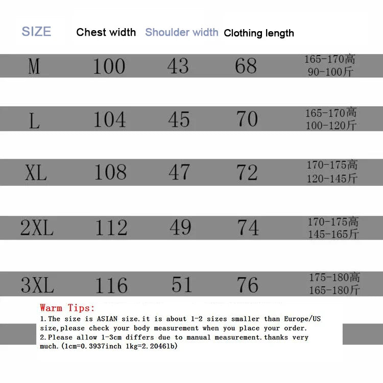 2018 Mens Sleeveless Hoodies Fashion Casual Zipper Hooded Sweatshirt Men bodybuilding tank top sporting Shirt waistcoat vest gym