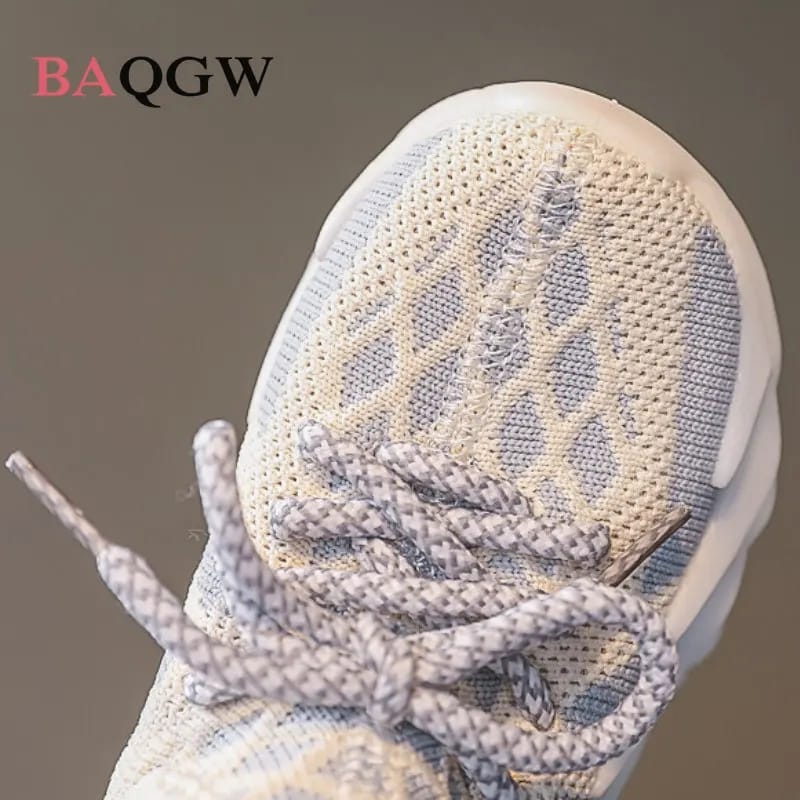 Kids Sneakers