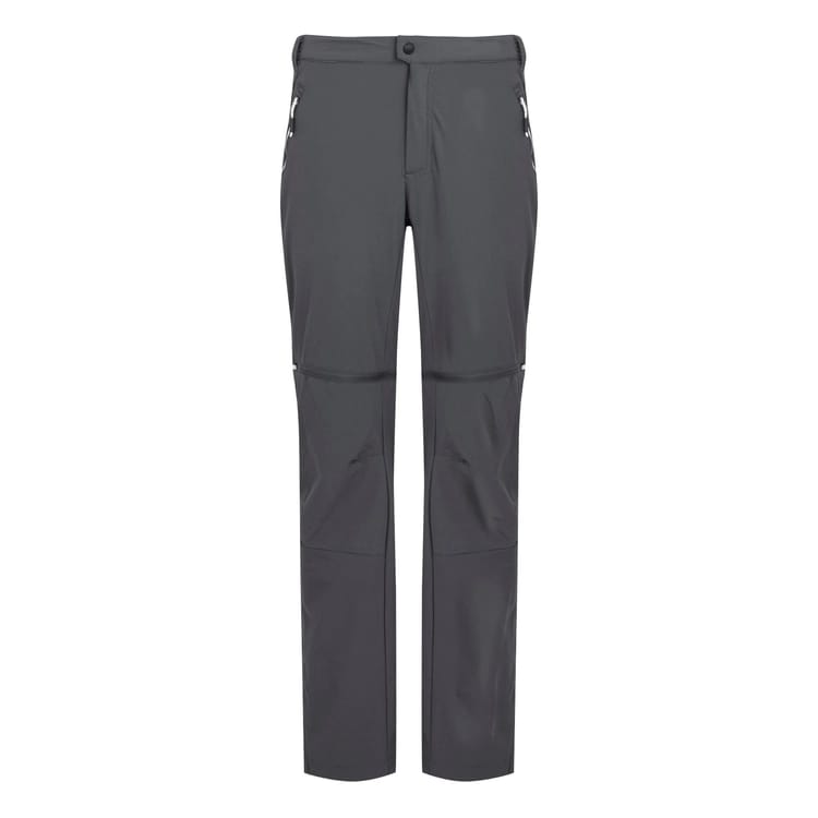 Men's activewear sports pant