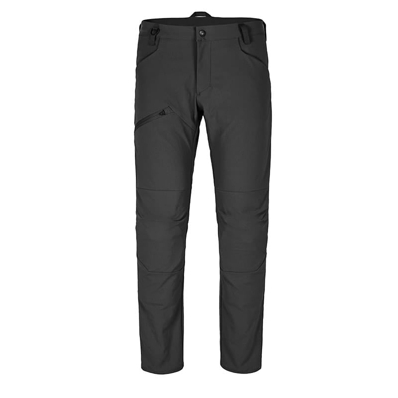 Men's Sports pant activewear