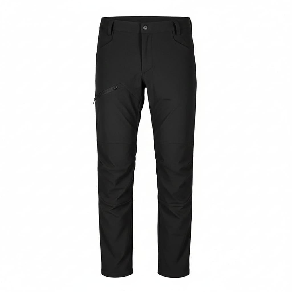 Men's Sports pant activewear