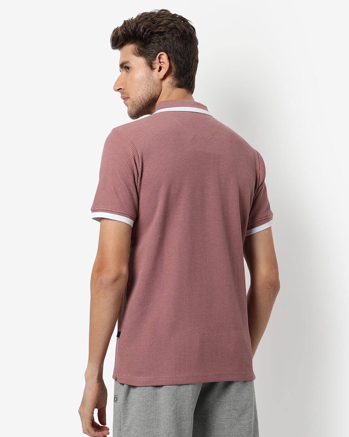 Men's Premium Original Export Stylish polo