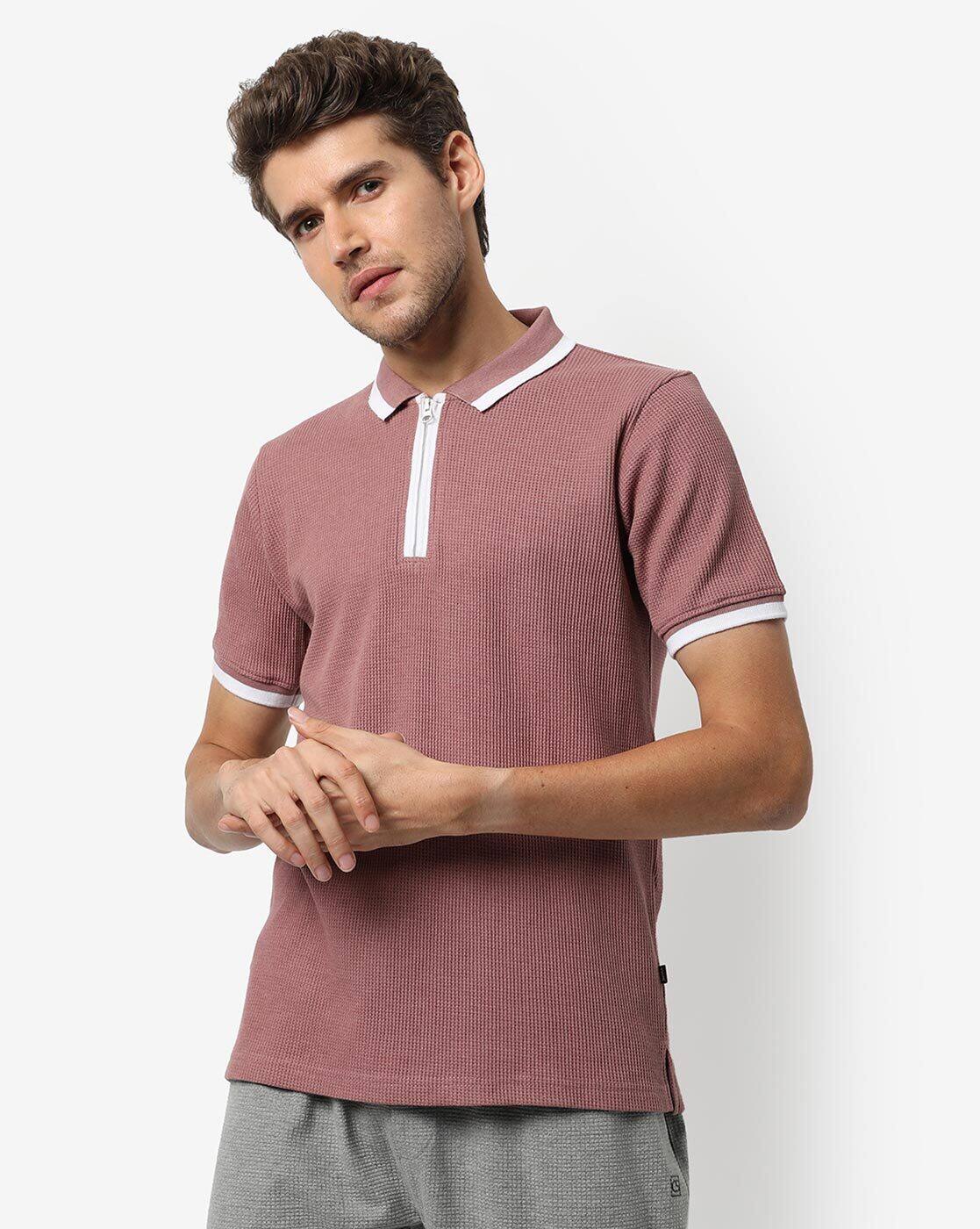 Men's Premium Original Export Stylish polo