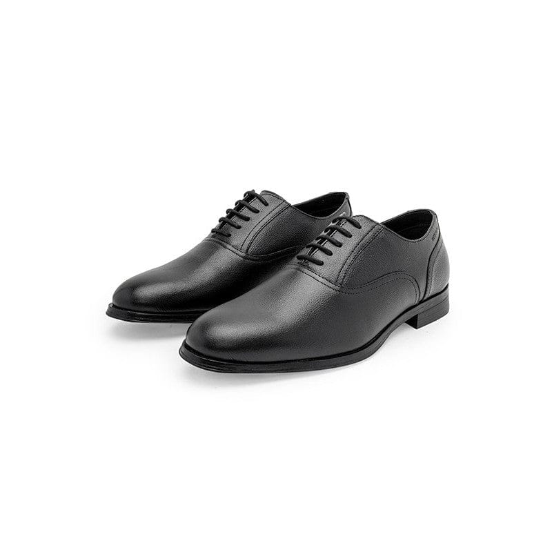 Men's Imported authentic lather formal shoes