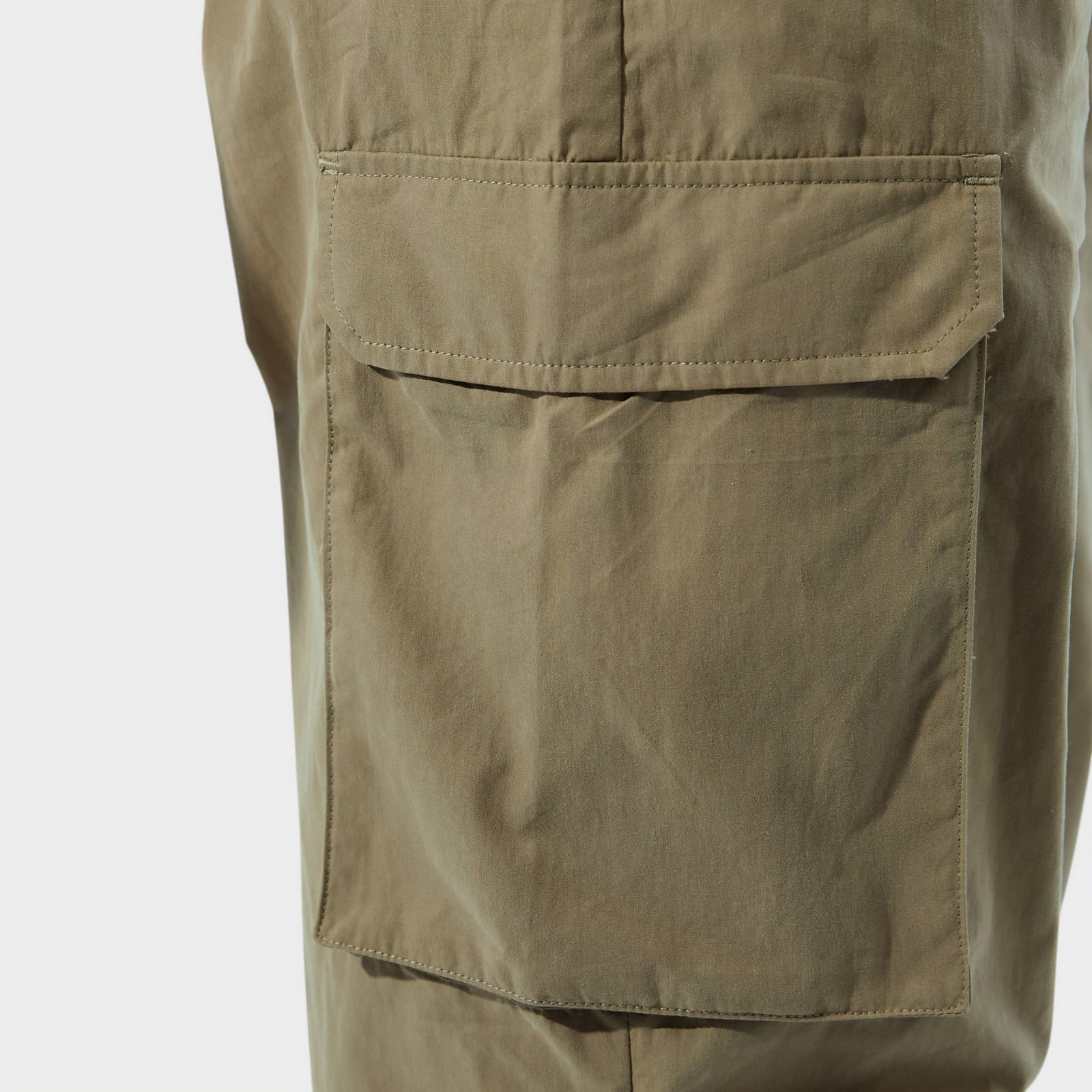 Jeep Quick dry fabrics Trouser