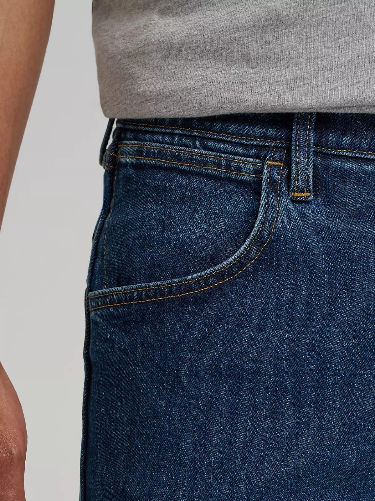 Wrangler Five Star Premium Performance Series pant