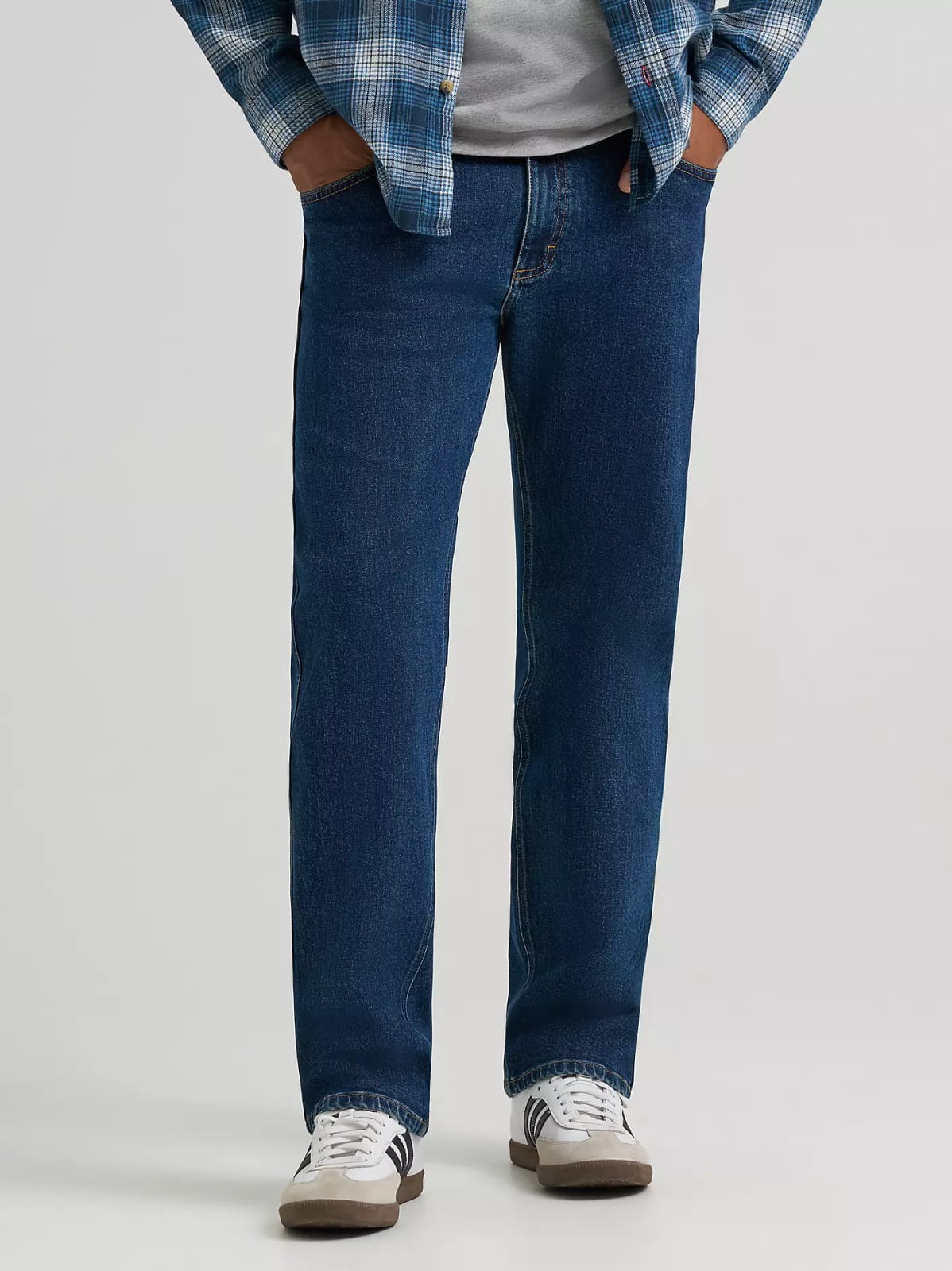 Wrangler Five Star Premium Performance Series pant