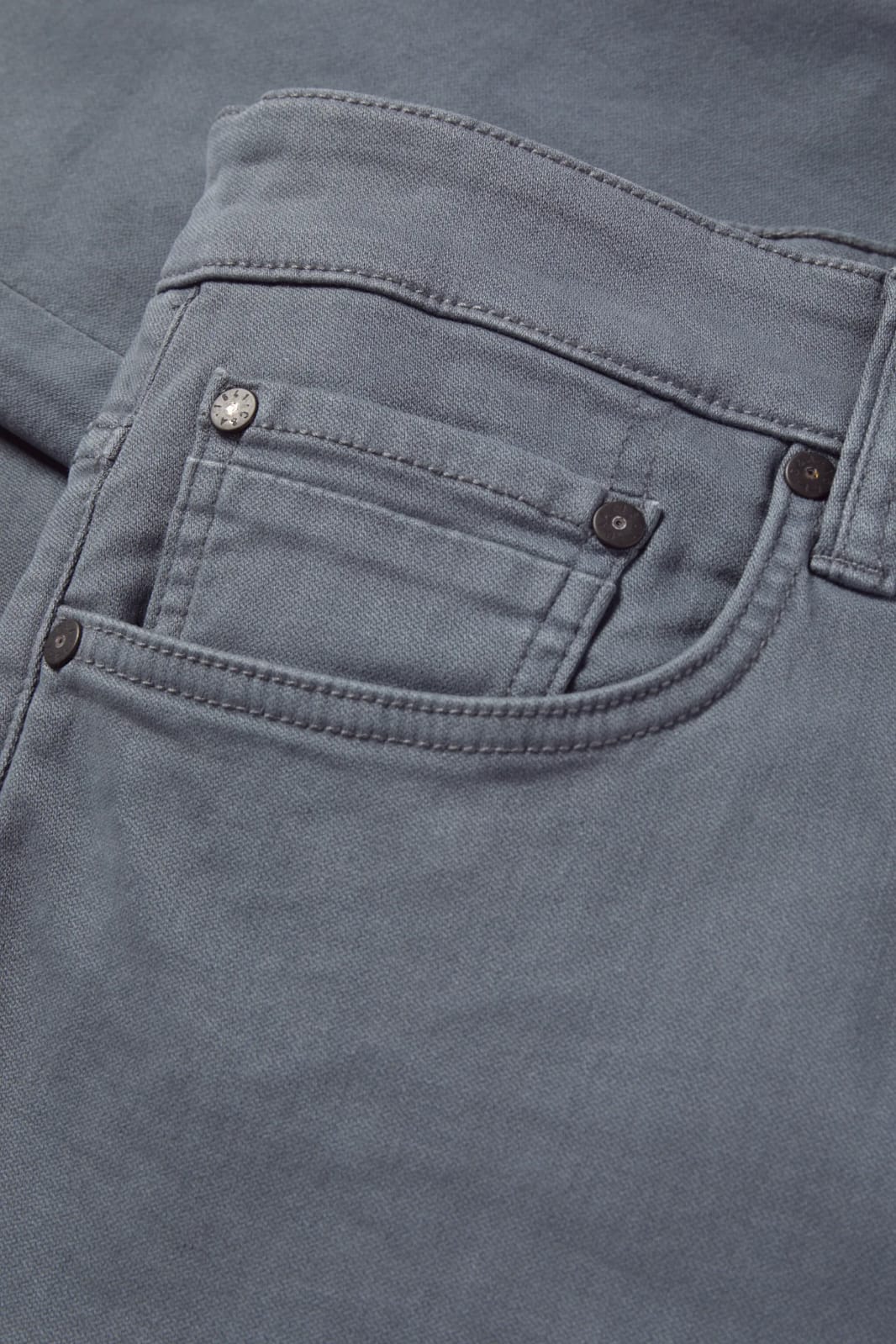 C&A Slim Fit Casual Pant