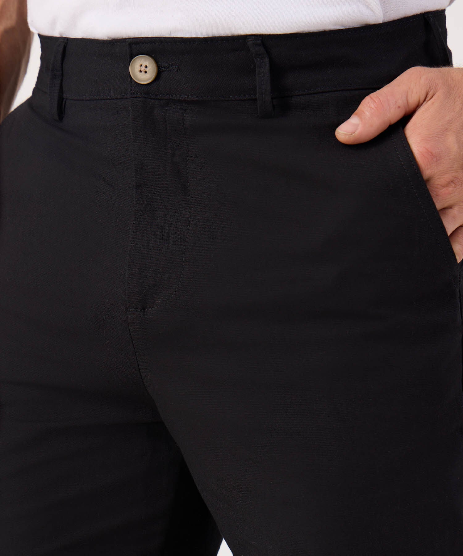 Patprimo Classic & Versatile Chino Pants
