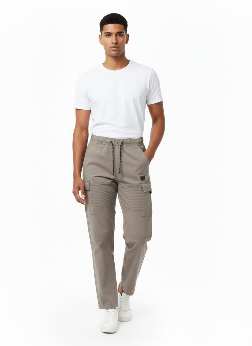 Ring of Fire 6 Pocket Cargo Pant