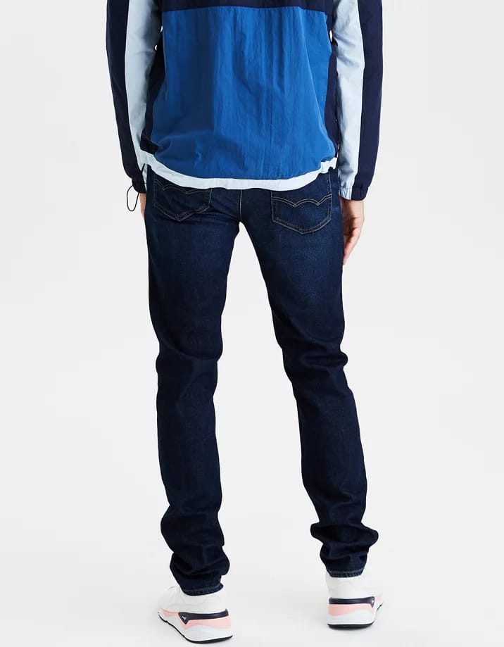 American Eagle Slim Fit Pant